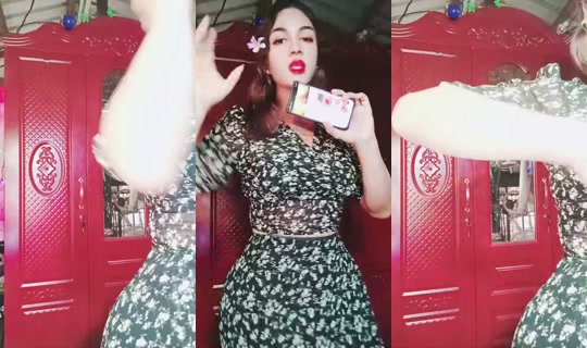 Arrpaytoo7890 Bigo Live — Oct 17, 2026, 2:17 AM