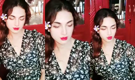 Arrpaytoo7890 Bigo Live — Oct 17, 2026, 4:37 AM
