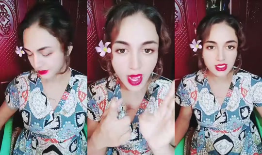 Arrpaytoo7890 Bigo Live — Oct 17, 2026, 12:38 PM
