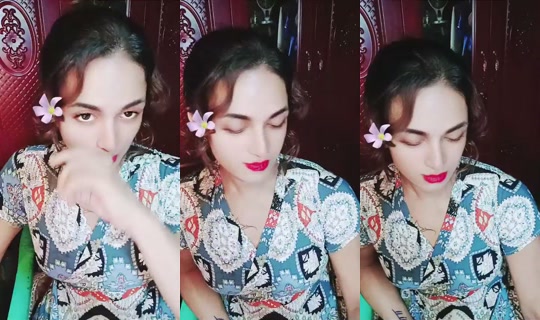 Arrpaytoo7890 Bigo Live — Oct 17, 2026, 1:50 PM