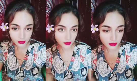 Arrpaytoo7890 Bigo Live — Oct 17, 2026, 2:59 PM