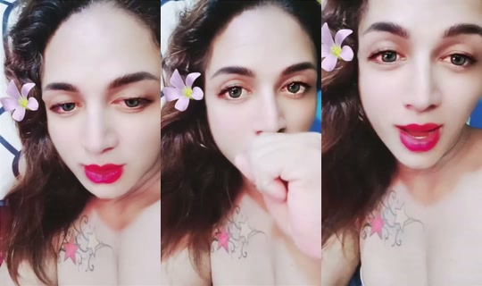 Arrpaytoo7890 Bigo Live — Oct 17, 2026, 6:01 PM