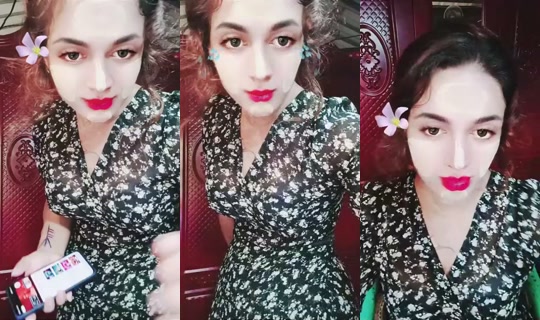Arrpaytoo7890 Bigo Live — Oct 18, 2026, 4:17 AM