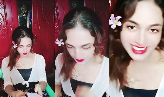 Arrpaytoo7890 Bigo Live — Oct 18, 2026, 1:24 PM