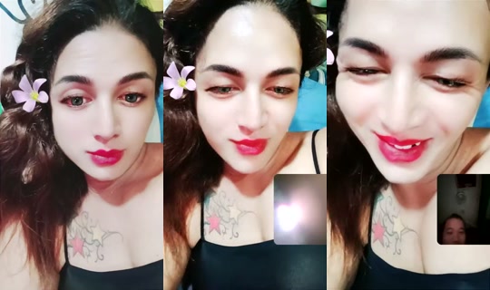Arrpaytoo7890 Bigo Live — Oct 18, 2026, 6:16 PM