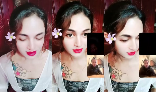 Arrpaytoo7890 Bigo Live — Oct 19, 2026, 3:16 AM