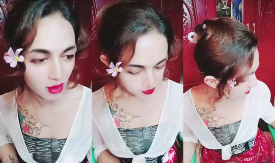 Arrpaytoo7890 Bigo Live — Oct 19, 2026, 4:41 AM
