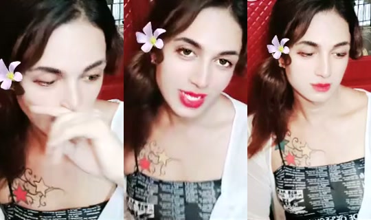 Arrpaytoo7890 Bigo Live — Oct 19, 2026, 6:32 AM