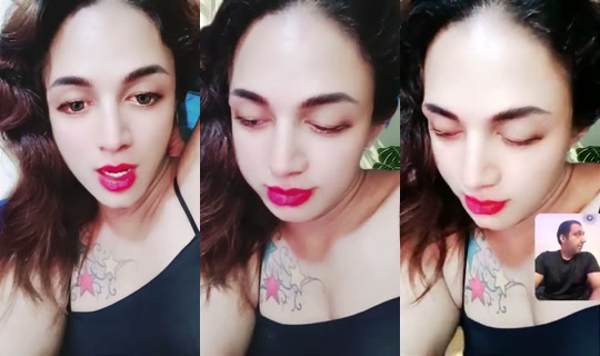Arrpaytoo7890 Bigo Live — Oct 19, 2026, 4:29 PM