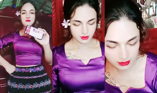 Arrpaytoo7890 Bigo Live — Oct 20, 2026, 2:46 AM