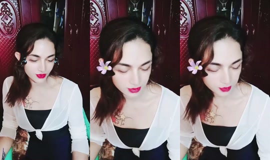 Arrpaytoo7890 Bigo Live — Oct 20, 2026, 12:08 PM