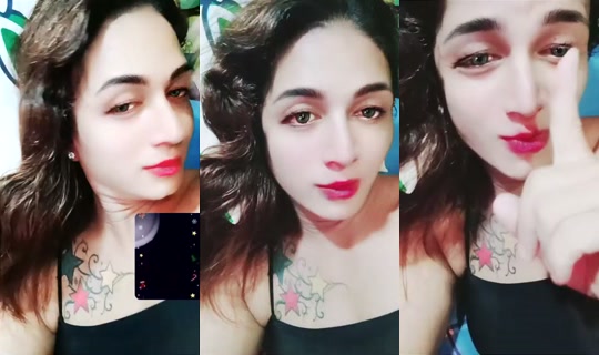 Arrpaytoo7890 Bigo Live — Oct 20, 2026, 4:38 PM