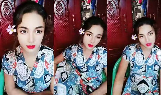 Arrpaytoo7890 Bigo Live — Oct 21, 2026, 3:23 AM