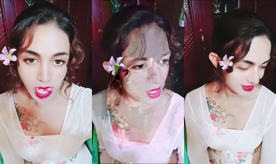 Arrpaytoo7890 Bigo Live — Oct 21, 2026, 2:40 PM