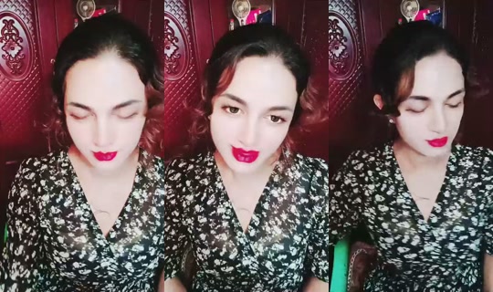 Arrpaytoo7890 Bigo Live — Oct 22, 2026, 2:35 AM