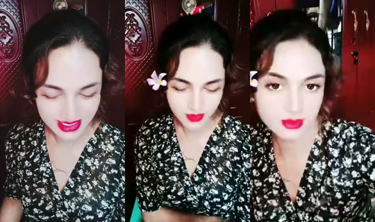 Arrpaytoo7890 Bigo Live — Oct 22, 2026, 3:29 AM
