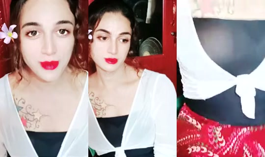 Arrpaytoo7890 Bigo Live — Oct 22, 2026, 12:25 PM