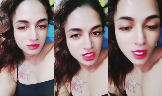 Arrpaytoo7890 Bigo Live — Oct 22, 2026, 6:51 PM