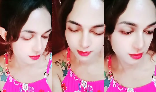 Arrpaytoo7890 Bigo Live — Oct 27, 2026, 5:40 AM