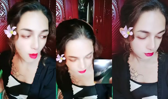Arrpaytoo7890 Bigo Live — Oct 27, 2026, 12:04 PM