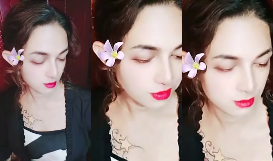 Arrpaytoo7890 Bigo Live — Oct 27, 2026, 12:58 PM