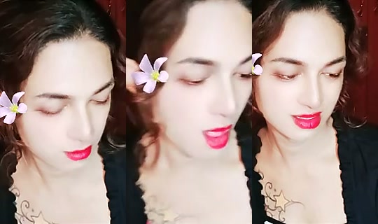 Arrpaytoo7890 Bigo Live — Oct 27, 2026, 1:53 PM