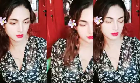 Arrpaytoo7890 Bigo Live — Oct 28, 2026, 5:08 AM