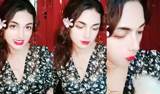 Arrpaytoo7890 Bigo Live — Oct 28, 2026, 6:03 AM