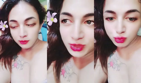 Arrpaytoo7890 Bigo Live — Oct 28, 2026, 4:03 PM