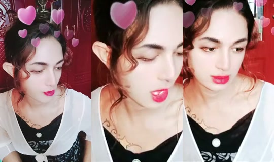 Arrpaytoo7890 Bigo Live — Oct 29, 2026, 2:36 AM