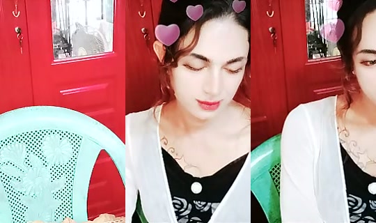 Arrpaytoo7890 Bigo Live — Oct 29, 2026, 6:18 AM
