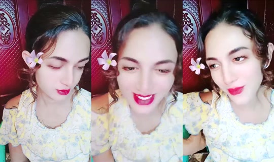 Arrpaytoo7890 Bigo Live — Oct 29, 2026, 12:03 PM