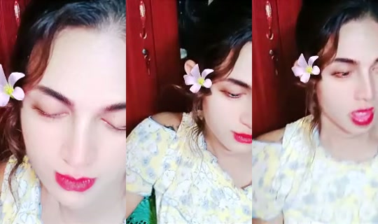 Arrpaytoo7890 Bigo Live — Oct 29, 2026, 12:57 PM
