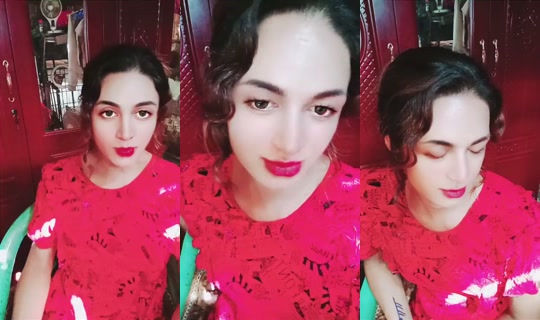 Arrpaytoo7890 Bigo Live — Oct 30, 2026, 4:24 AM