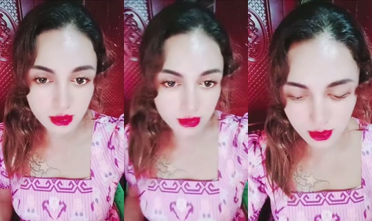 Arrpaytoo7890 Bigo Live — Oct 31, 2026, 2:13 AM