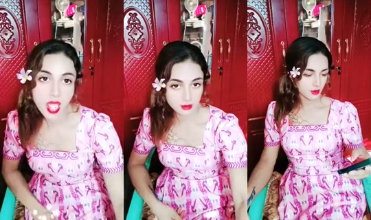 Arrpaytoo7890 Bigo Live — Oct 31, 2026, 3:23 AM