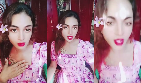 Arrpaytoo7890 Bigo Live — Oct 31, 2026, 4:21 AM