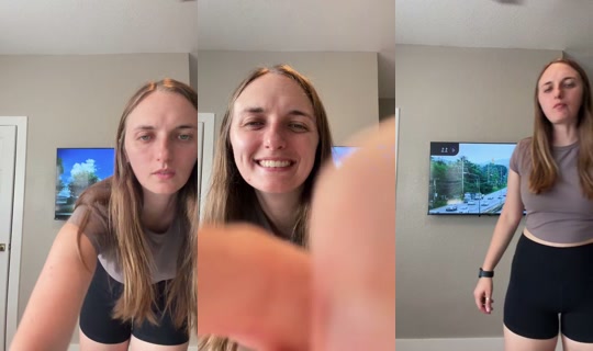 Artwithrachel Bigo Live — Sep 25, 2026, 4:48 PM