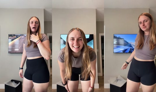 Artwithrachel Bigo Live — Sep 25, 2026, 6:09 PM
