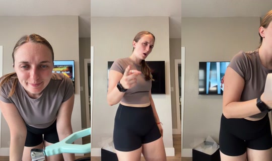 Artwithrachel Bigo Live — Sep 25, 2026, 7:00 PM
