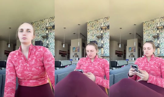 Artwithrachel Bigo Live — Oct 23, 2026, 4:37 PM