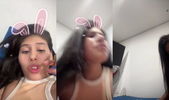 As.kalys Bigo Live — Oct 3, 2026, 2:23 AM