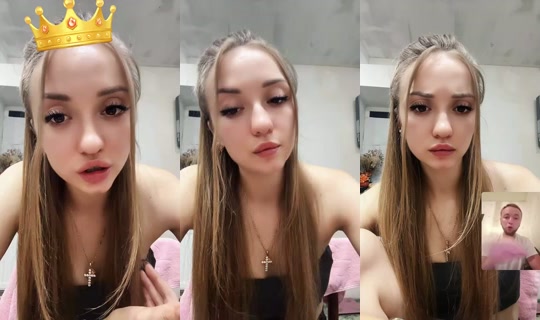 As999_ Bigo Live — Jul 28, 2026, 6:33 PM