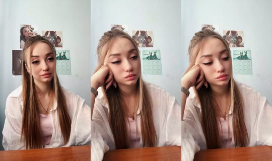 As999_ Bigo Live — Jul 29, 2026, 7:02 AM