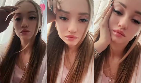 As999_ Bigo Live — Jul 29, 2026, 8:47 AM