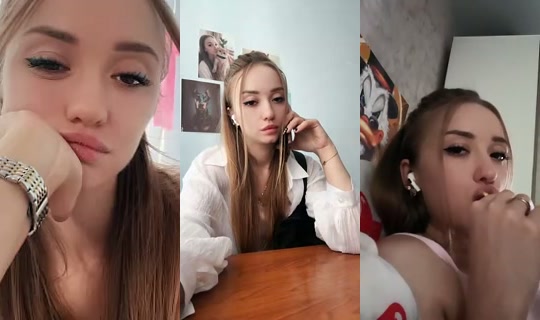 As999_ Bigo Live — Jul 29, 2026, 12:27 PM