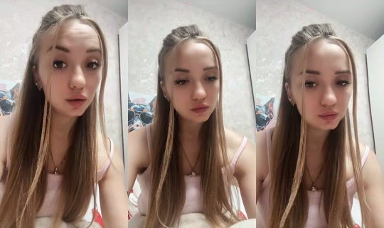 As999_ Bigo Live — Jul 29, 2026, 7:53 PM