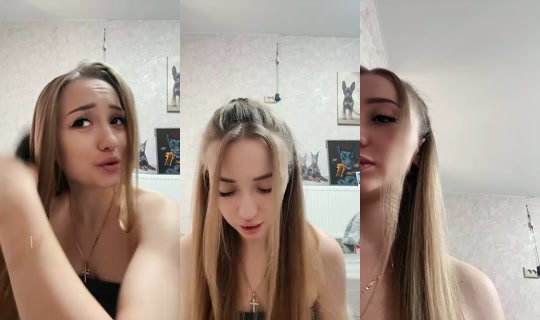 As999_ Bigo Live — Jul 30, 2026, 5:29 AM