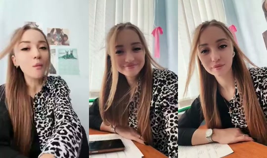 As999_ Bigo Live — Jul 30, 2026, 6:25 AM