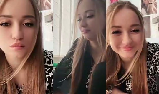 As999_ Bigo Live — Jul 30, 2026, 7:54 AM
